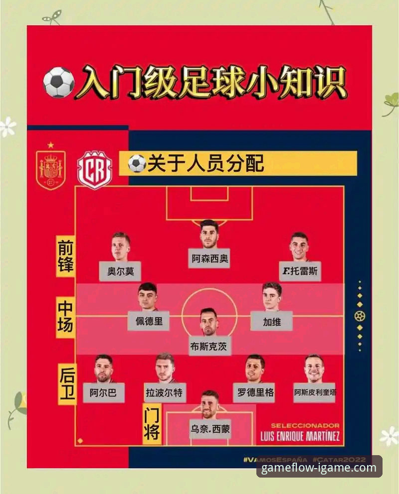 捷克足球世界杯晋级全记录：从附加赛征程到爱游戏平台深度观赛体验教程