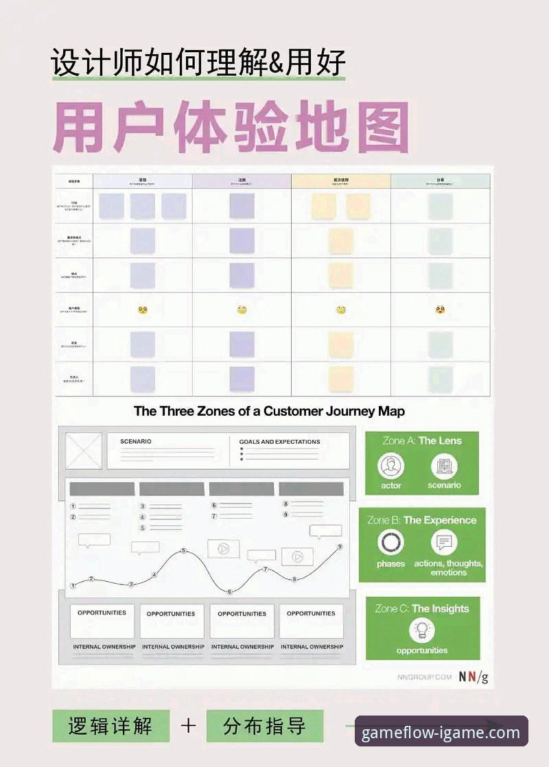 资深用户亲测：如何快速找到爱游戏APP官网地址必备技巧与实战经验