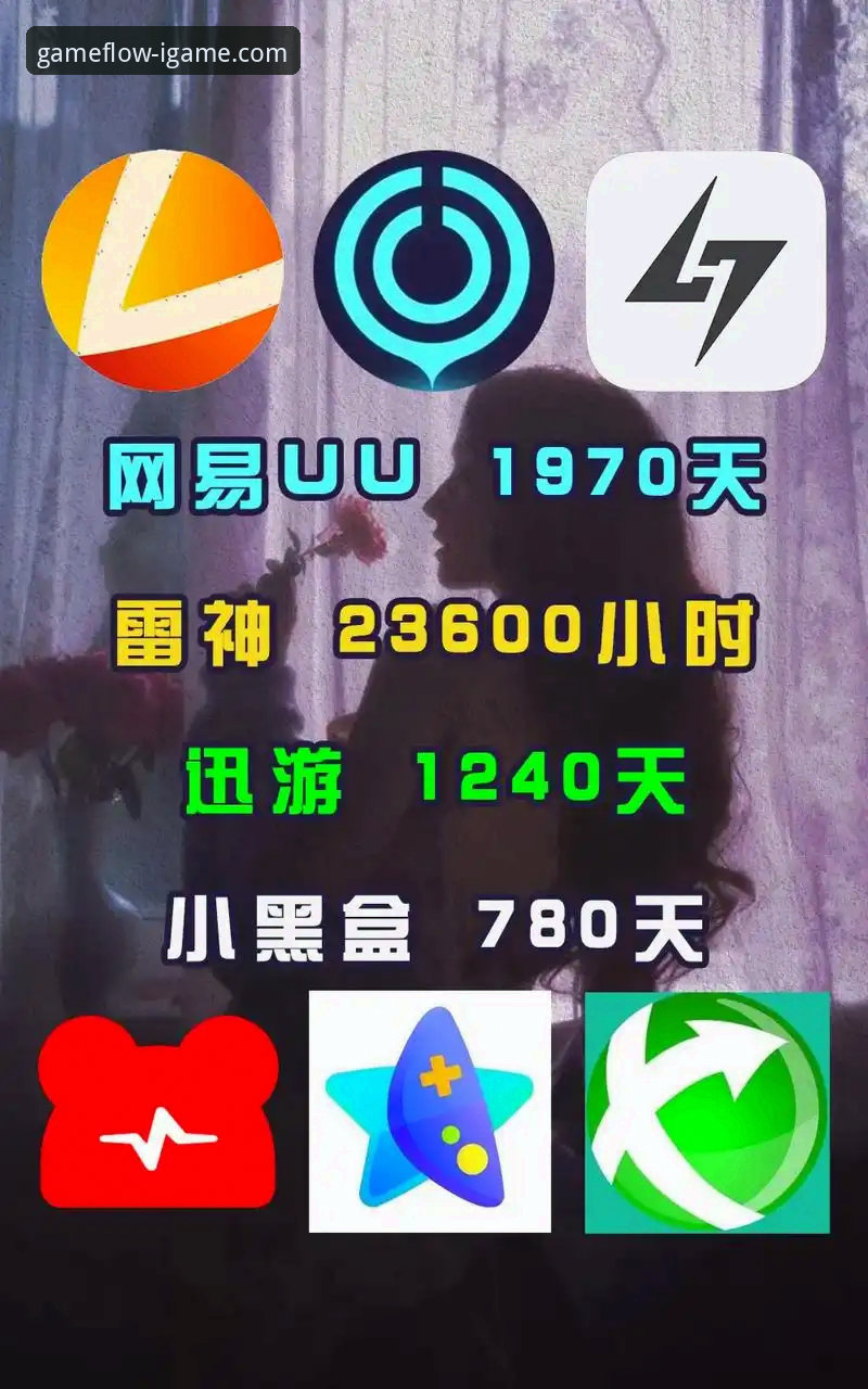 爱游戏APP官网入口下载安装教程：老用户手把手教你安全获取v2.1.0版本