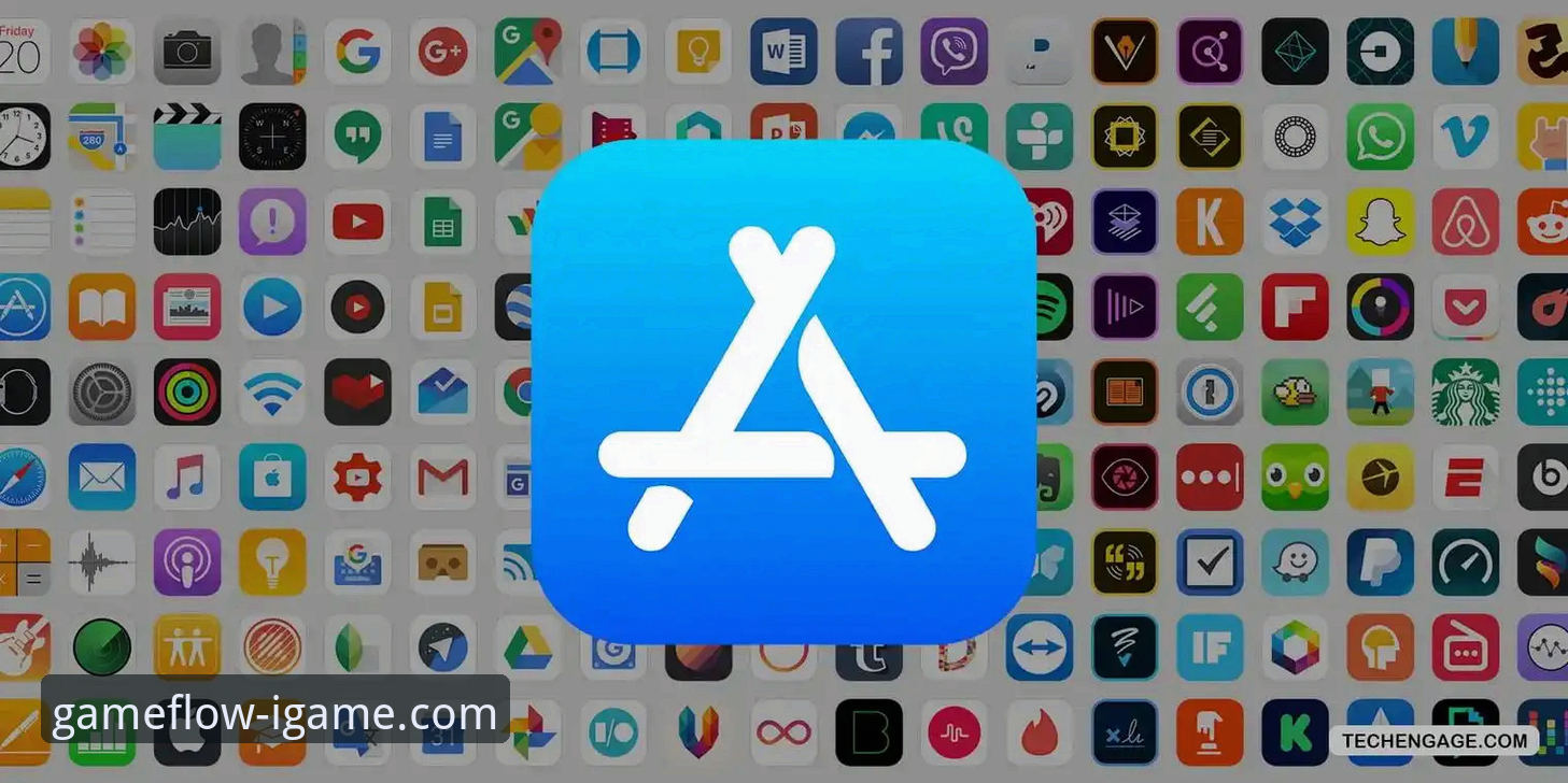 爱游戏APP苹果版功能详解 vs 安卓版：iOS用户专属优势全面对比