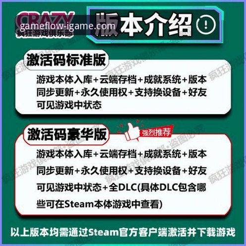 爱游戏平台资源获取与安装问题解决完整指南
