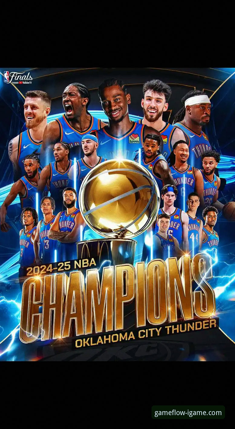 揭秘雷霆加时险胜活塞背后：亚历山大47分的极限表演与NBA战术演进趋势